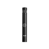 AKG P170 Small Diaphragm Microphone