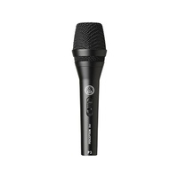 AKG P3S Dynamic Microphone