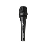 AKG P5S Dynamic Microphone