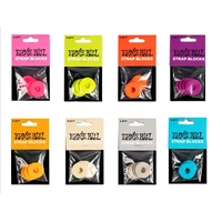 Ernie Ball Strap Blocks