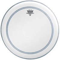 REMO Powerstroke 3 14 Inch Coated Drumhead w/Dot