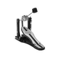 MAPEX 600 Series P600 Single Bass Drum Pedal