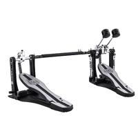 MAPEX 600 Series P600TW Double Bass Drum Pedal