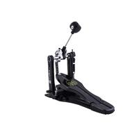 MAPEX 800 Series P810 Single Bass Drum Pedal