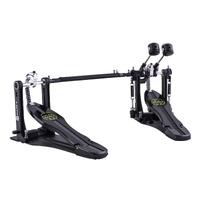 MAPEX 800 Series P810TW Double Bass Drum Pedal