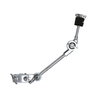 DIXON Cymbal Boom Arm with Clamp PAACMSP
