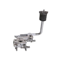 DIXON Cymbal L-Rod Arm with Clamp PAACMSP
