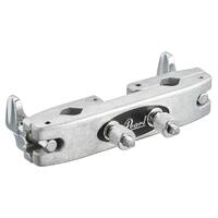 PEARL ADP-20 Adaptor Clamp