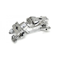 PEARL AX25 Adaptor Clamp