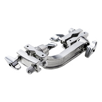 PEARL AX25L Adaptor Clamp