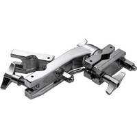 PEARL AX28 Adaptor Clamp