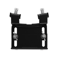 DIXON Bass Drum Platform Mount Lifter PABDPMSP