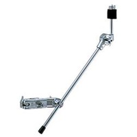 PEARL CH70 Cymbal Boom Arm with Clamp