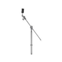 PEARL CH930 Cymbal Boom Arm