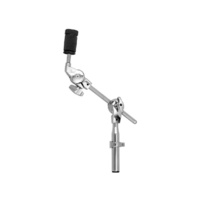 PEARL CH930S Short Cymbal Boom Arm
