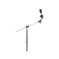 PEARL CLH-930 Closed Hi Hat Boom Arm