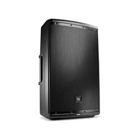 PA Hire JBL EON 15" Powered Speaker