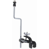 DIXON Microphone Drum Kit Arm PA-HMM-SP w/Attachment