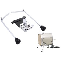 PEARL Jungle Gig Adaptor Kit JG-16