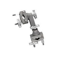 DIXON Adjustable Angle Multi Clamp PAKL175SP