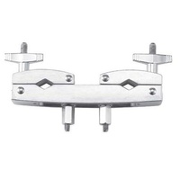 DIXON Clamp PAKL257-SP