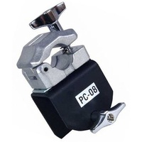 PEARL PC-8 Drum Rack Clamp
