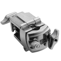 PEARL PCX-100 Drum Rack Clamp