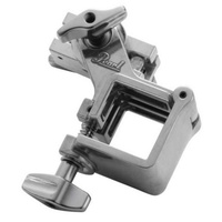 PEARL PCX-200 Drum Rack Clamp