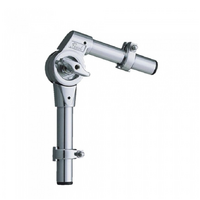 PEARL TH88S/C Single Tom Arm Chrome (Short)