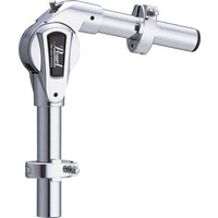 PEARL TH900S Single Tom Arm (Short)