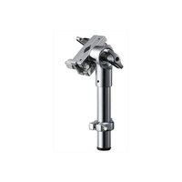 PEARL UX80S Universal Short Clamp