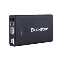 BLACKSTAR PB1 Power Bank