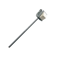 TAMA Cobra Bass Beater Projector Felt PB90F