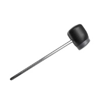 PDP Bass Beater Two Sided PDAX101