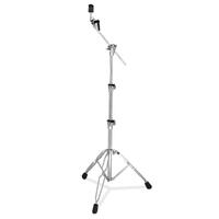 PDP Concept Series Cymbal Boom Stand PDCBC10