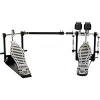 DW PDP 402 Double Bass Pedal