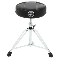 PDP Concept Drum Stool PDDTC00
