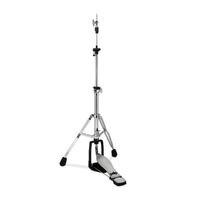 PDP 800 Series 2 Leg Hi Hat Stand PDHH812