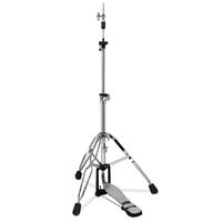 PDP 800 Series 3 Leg Hi Hat Stand PDHH813