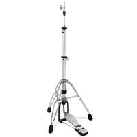 PDP Concept Series 3 Leg Hi Hat Stand PDHHCO3