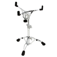 PDP PDSS800 Snare Drum Stand