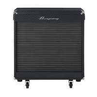 AMPEG PF-115HE Portaflex Bass Amp Cabinet