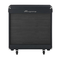 AMPEG PF-115HE Bass Amp Cabinet