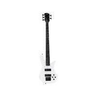 SPECTOR Performer 5 White Bass