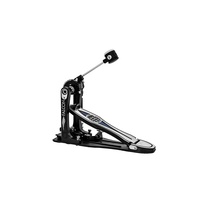 MAPEX Falcon Series PF1000 Single Bass Drum Pedal