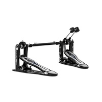 MAPEX Falcon Series PF1000TW Double Bass Drum Pedal