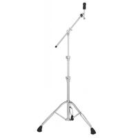 PEARL B1030 Cymbal Boom Stand