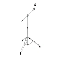 PEARL B50 Cymbal Boom Stand