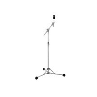 PEARL 150 Series Flat Base Cymbal Boom Stand