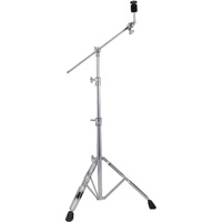 PEARL BC830 Cymbal Boom Stand